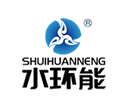 江蘇斯蓋環(huán)?？萍加邢薰?></a></div>
      <div   id=